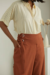 Sienna Pant