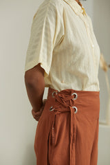 Sienna Pant