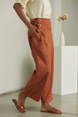 Sienna Pant