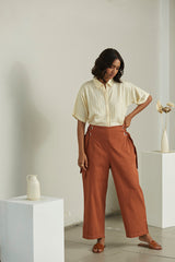 Sienna Pant