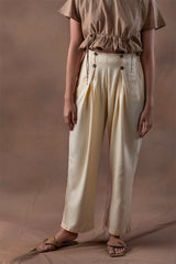 Abdar trouser