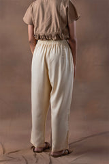 Abdar trouser