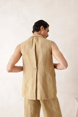 Corin jacket