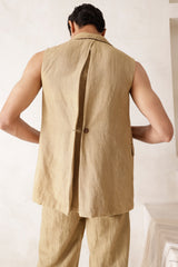 Corin jacket