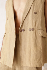 Corin jacket