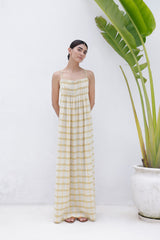 Isla dress