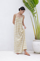 Isla dress
