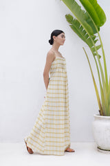 Isla dress