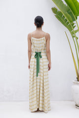 Isla dress