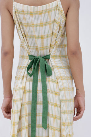Isla dress