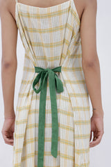 Isla dress