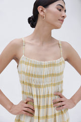 Isla dress
