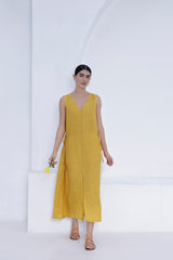 Solea dress