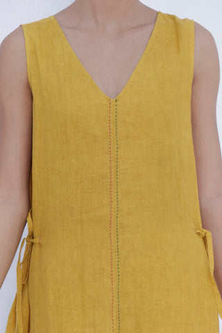 Solea dress