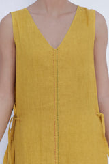 Solea dress