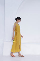 Solea dress