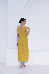 Solea dress