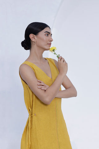 Solea dress