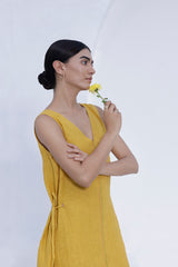 Solea dress