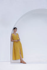 Solea dress