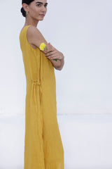 Solea dress