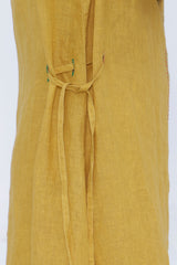 Solea dress