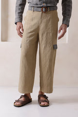 Taren cargo pant