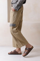 Taren cargo pant