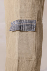 Taren cargo pant