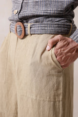 Taren cargo pant