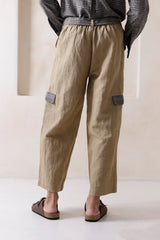 Taren cargo pant
