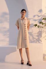 Nira dress