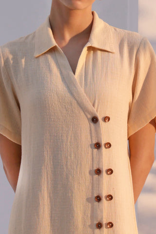 Nira dress