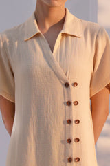 Nira dress