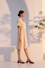 Nira dress