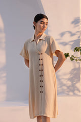 Nira dress