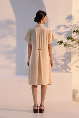 Nira dress