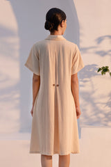 Nira dress