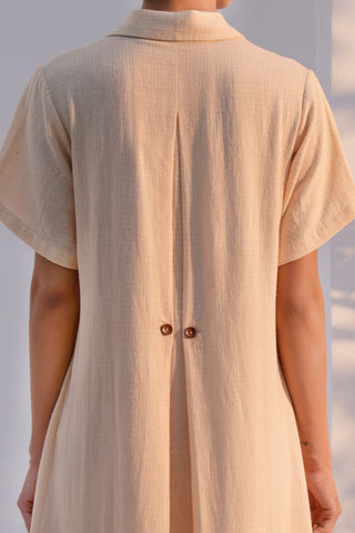 Nira dress