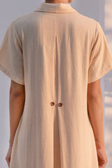 Nira dress