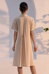 Nira dress