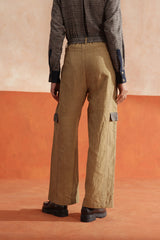 Blake Cargo Pants