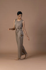 Baleeqh jumpsuit