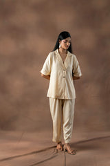 Abdar co-ord set